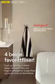 Right Price Tiles kundeavis Side 4