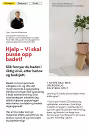 Right Price Tiles kundeavis Side 8