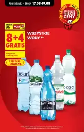 Biedronka gazetka tydzień 34 Strona 16