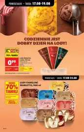 Biedronka gazetka tydzień 34 Strona 26