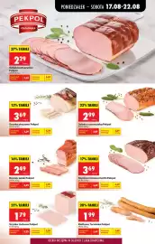 Biedronka gazetka tydzień 34 Strona 33