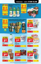 Biedronka gazetka tydzień 34 Strona 53