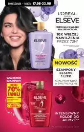 Biedronka gazetka tydzień 34 Strona 76