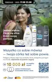 Biedronka gazetka tydzień 34 Strona 77