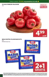 Stokrotka gazetka Strona 2