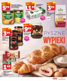 Topaz Express gazetka tydzień 34 Strona 17