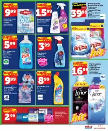 Topaz Express gazetka tydzień 34 Strona 25