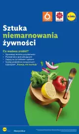 Lidl gazetka tydzień 35 Strona 56