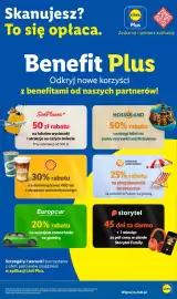 Lidl gazetka tydzień 35 Strona 57