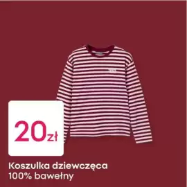 Pepco gazetka Strona 2