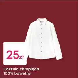 Pepco gazetka Strona 3