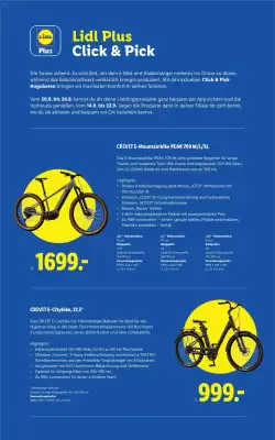Lidl (gültig bis 26-08)