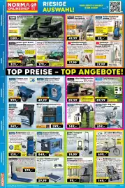 Norma Prospekt woche 35 Seite 2