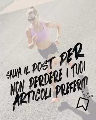 Sportland (valido fino al 31-08)