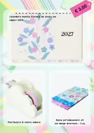 Catalogo Flying Tiger Pagina 4