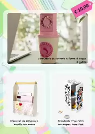 Catalogo Flying Tiger Pagina 5