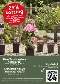 Deka Tuin folder Pagina 4