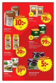Nya Pulsen reklamblad vecka 34 Sida 11