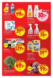 Nya Pulsen reklamblad vecka 34 Sida 13