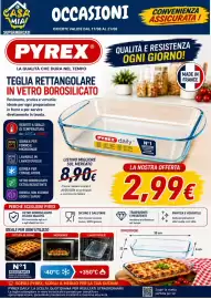 Volantino A Casa Mia Pagina 18