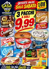 Volantino A Casa Mia Pagina 7