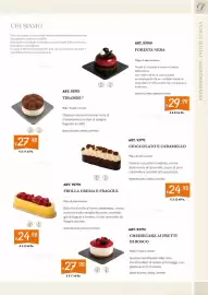Volantino Zona Pagina 11