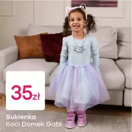 Pepco gazetka Strona 4