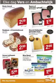 Lekker Makkelijk folder week 34 Pagina 4