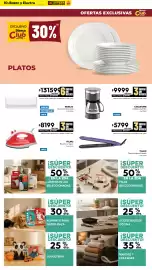 Catálogo Diarco Página 10: Yelmo - plancha a vapor €8.199,00, Yelmo - planchita para cabello €5.799,00