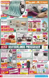 Norma DE folder week 34 Pagina 14