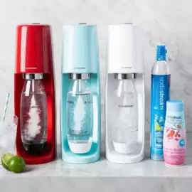 Kitchen Stuff Plus flyer Page 17