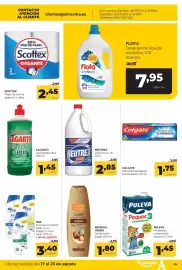Folleto Alimerka semana 34 Página 15