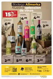 Folleto Alimerka semana 34 Página 16