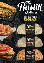Folleto Alimerka semana 34 Página 17