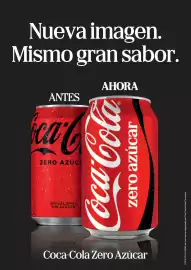 Folleto Alimerka semana 34 Página 18