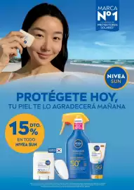 Folleto Alimerka semana 34 Página 19