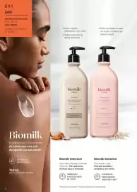 Folleto Yanbal Página 16