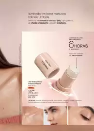 Folleto Yanbal Página 21