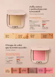 Folleto Yanbal Página 25