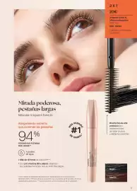Folleto Yanbal Página 27