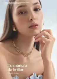 Folleto Yanbal Página 32
