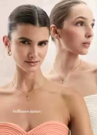 Folleto Yanbal Página 44