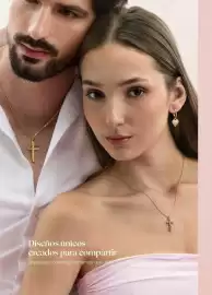 Folleto Yanbal Página 46
