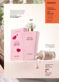 Folleto Yanbal Página 53