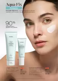 Folleto Yanbal Página 6