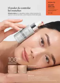 Folleto Yanbal Página 9