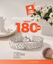 Catálogo Cristian Lay Página 43