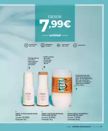 Catálogo Cristian Lay Página 67
