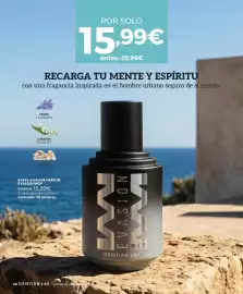 Catálogo Cristian Lay Página 70