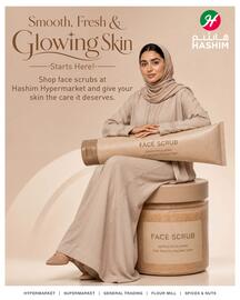 Hashim Hypermarket catalogue week 34 Page 2